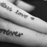 1-tatuajes-de-enamorados