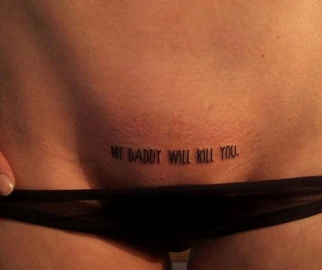 1-tatuajes-en-genitales