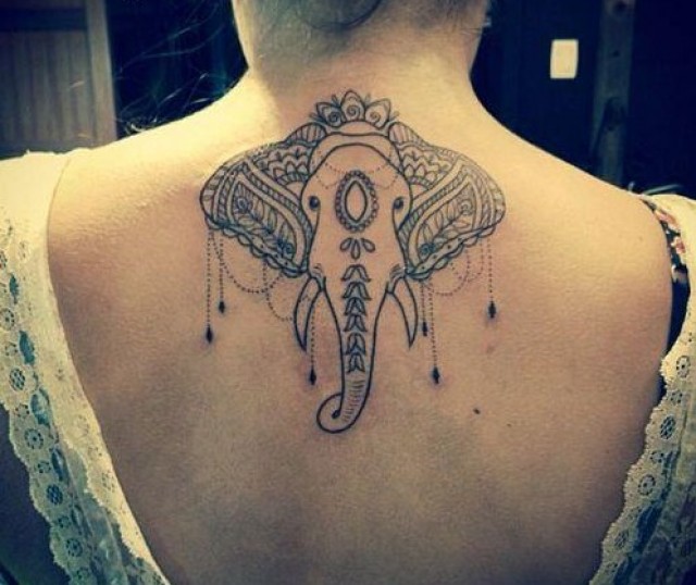 1-tatuajes-hindues