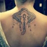 1-tatuajes-hindues