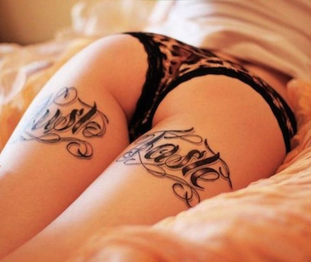 -tatuajes-sexys_aabebafcdd