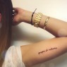 frases-para-tatuajes2