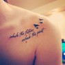 frases-para-tatuajes