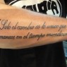 frases-tatuajes-para-hombres
