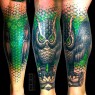 nueva-escuela-tatuaje
