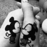 tatuajes-de-amor