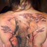 tatuajes-de-elefantes2