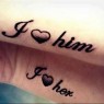 tatuajes-de-pareja