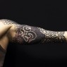 tatuajes-hindues-para-hombres