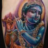 tatuajes-hindues